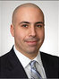 Menlo Park Ethics / Professional Responsibility Lawyer Alex J Feerst
