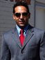 Sherman Oaks Criminal Defense Attorney Ali Faal