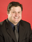 Sacramento County Administrative Law Lawyer Eric Randall Acevedo