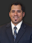 La Jolla DUI / DWI Attorney Pablo Ivan Fabian