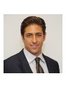 Kearny Mesa, San Diego, CA Bankruptcy Attorney Arthur Paul D'Egidio