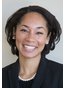 Santa Clara Medical Malpractice Attorney Crystal F Riggins