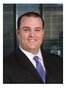 Utah Personal Injury Lawyer Robert B Cummings
