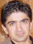 San Francisco Libel / Slander Lawyer Kambiz Adibzadeh