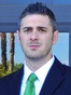 Riverside County Car Accident Lawyer Jacob Adam Regar