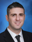 Jacob Adam Regar Panorama City Personal Injury Lawyer Jacob Adam Regar