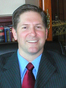 Olivenhain Landlord / Tenant Lawyer Eric T Rollason