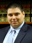 Canyon Criminal Defense Attorney Carlo Alberto Rolando
