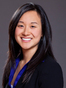 Marin County Personal Injury Lawyer Ramona Hilda Atanacio