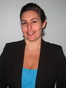 Carlsbad Trusts Attorney Rachel Penn Patton