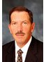 Santa Ana Insurance Law Lawyer Andrew S. Hollins