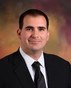 Encinitas Land Use / Zoning Attorney Christopher M Ridgeway