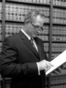 Lodi Business Attorney Shannon P Dean