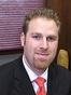 Belvedere Medical Malpractice Attorney Nuni Mauricio Reznik