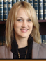 La Jolla Land Use / Zoning Attorney Christina Caryl Rentz