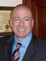 Oceano Criminal Defense Attorney Jason Julio Dufurrena