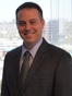 San Diego Alimony Lawyer Matthew J Mesnik