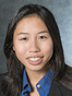 Los Altos Chapter 11 Lawyer Vanessa Genevieve Pon