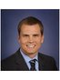 Rancho Santa Fe Partnership Attorney Benjamin B Anger