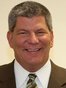 Saint Louis County Class Action Attorney John F Medler Jr