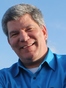 John F Medler Jr Missouri Car Accident Lawyer John F Medler Jr
