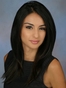 Del Mar Communications / Media Law Attorney Negeen Mirreghabie