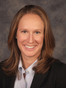Reno Employment / Labor Attorney Kerry St. Clair Doyle