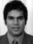 Huntington Park Discrimination Lawyer Rahul Sethi