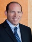 La Jolla Divorce / Separation Lawyer Brian A Victor