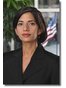 Berkeley Juvenile Law Attorney Deepti Shikha Sethi