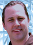 Sun Valley Entertainment Lawyer Todd Marshall Mouser