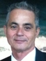 Sacramento Probate Attorney Michael E Mechill