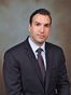 California Civil Rights Attorney Afshin Mozaffari