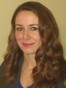Hutto Criminal Defense Attorney Carissa L Beene
