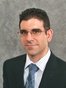 Santa Ana Medical Malpractice Attorney Michael Vincent Sacchetto