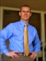 Benton County Divorce Lawyer Mathew Michael Purcell