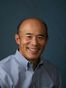 Cupertino Immigration Attorney Yoshito James Yamamoto
