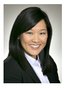 Mcclellan Class Action Attorney Brittany Wen Yang