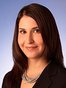Irwindale International Law Attorney Anne Kathleen Bagley