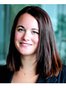 Poway Elder Law Attorney Valerie Segal Silverman