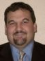 Washington Trademark Application Attorney Kevin D Jablonski