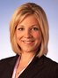 Los Alamitos Insurance Law Lawyer Bethany Marie Taylor