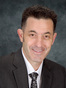 Samuel K Silverman Michigan Social Security Lawyer Samuel K Silverman