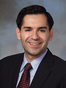 Campbell Administrative Law Lawyer Anthony Karimi Zand