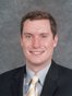 Seal Beach Medical Malpractice Attorney John S Hinman