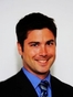 Michael Anthony Licari San Diego Litigation Lawyer Michael Anthony Licari