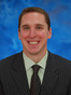 Glendale Securities / Investment Fraud Attorney Roland Marshall Wigham