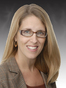 West Palm Beach Brain Injury Lawyer Merryl Silverman