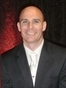Seal Beach Guardianship Law Attorney Keith Harris Lynch