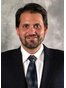 Colma Defective and Dangerous Products Attorney Ethan Ananda Wimert